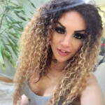 Trans ama príncipe pio