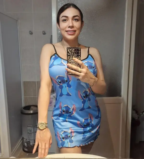 Fondo avatar
