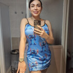 ALESSIA FOX TWITTER TREBOLFOX93 D O M I C I L I O SIN ENGAÑOS