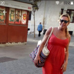 Guapa trans madurita súper femenina fotos sin filtro ok alarma Cádiz por contagios también San Fernando y Chiclana usar