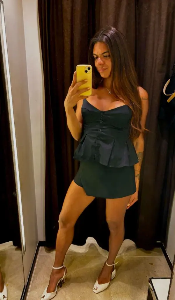Fondo avatar