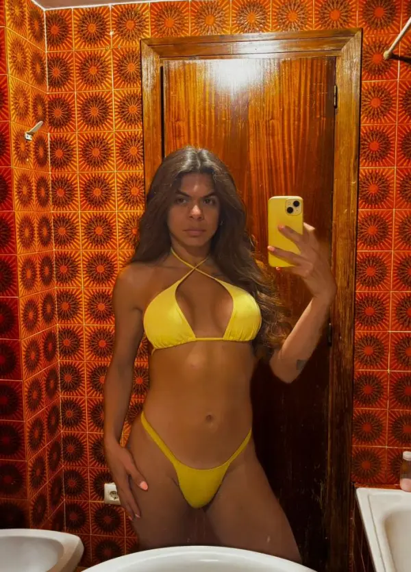 Fondo avatar