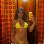 Slume Alissa Especialista en