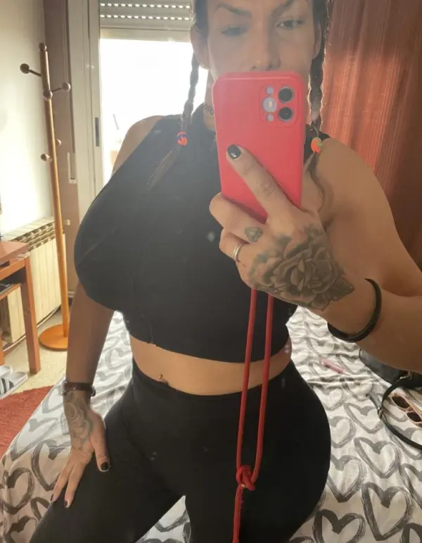 Fondo avatar