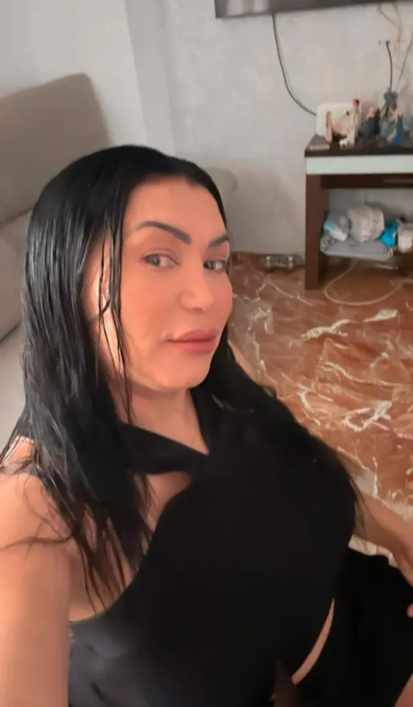 Fondo avatar