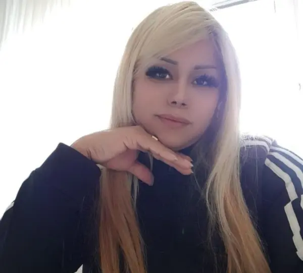 Fondo avatar