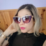 Sol madurita cariñosa Alzira