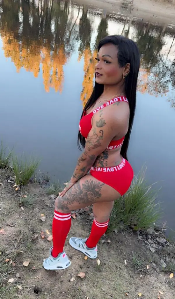 Fondo avatar