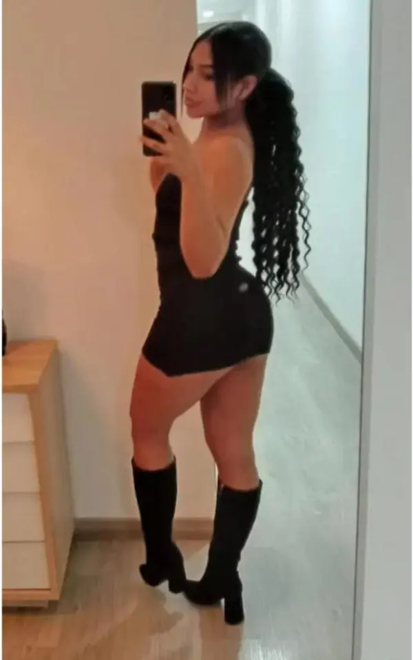 Fondo avatar