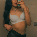 Nueva con ganas de - Hola soy andrea de 23 años guapa elegante educada Piel suave Me gusta conocer n