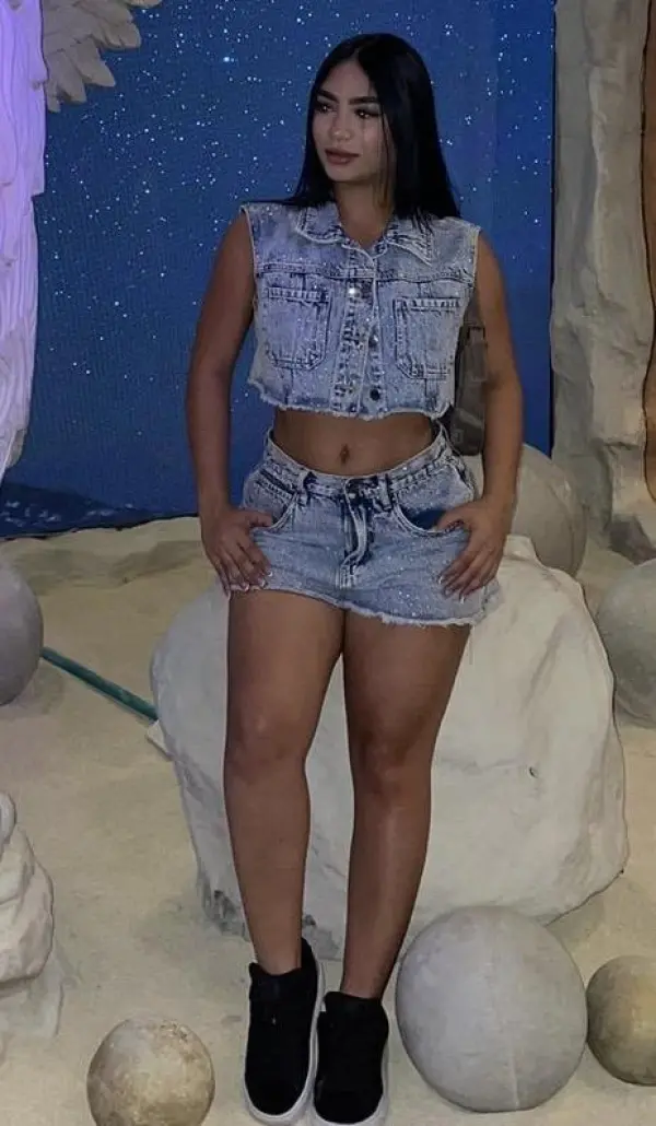 Fondo avatar