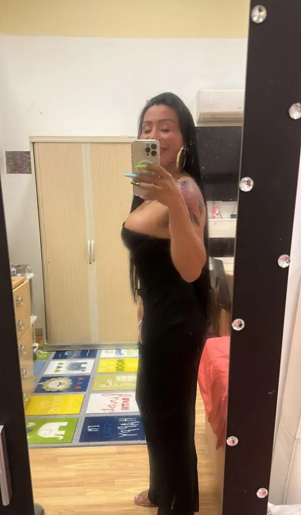 Fondo avatar