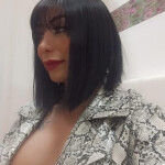 Venezuela latina - Hola recién de regreso de regreso qué tal una muy buena y hermosa latina venezola
