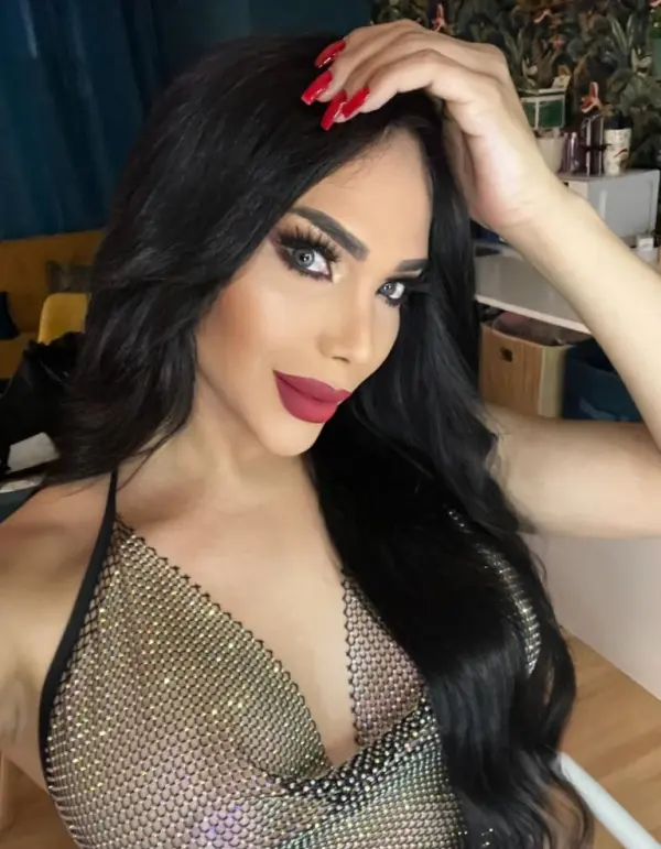Fondo avatar