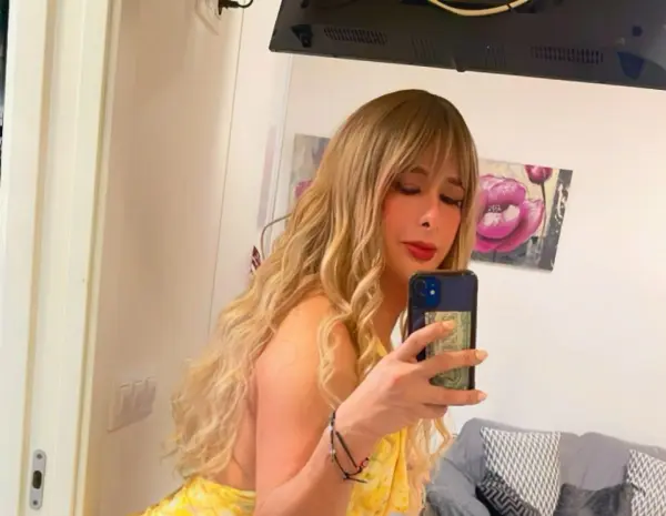 Fondo avatar
