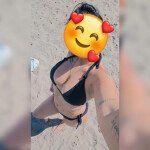 Valeria - Hola soy Valeria 20 Años soy una chica muy cariñosa encantadora educada elegante muy fem