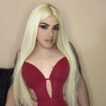 NOVEDAD CRIS PRIMERA VEZ EN Puertollano PISO PRIVADO