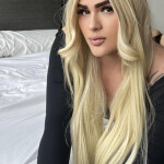 2TRANS PARA TICATA CRIS DOS MELLZS UNA EXPERIENCIA DIFERENTE