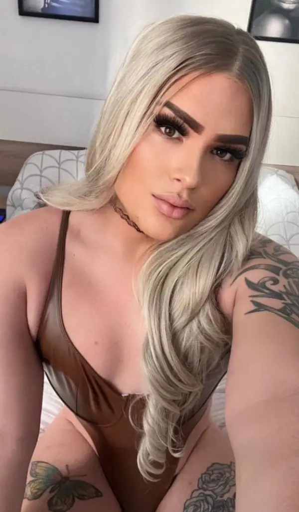 Fondo avatar