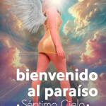 7C centro exclusivo - Descubre todo lo que Séptimo Cielo tiene para ofrecerte. El paraíso en pleno