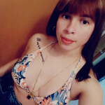 LLEGUE GOO GOO GO AGENDATE NO ESPERES MAS POCOS DIaS