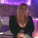 TRANS DAYANA disponible de 17.00 a 23.00oras