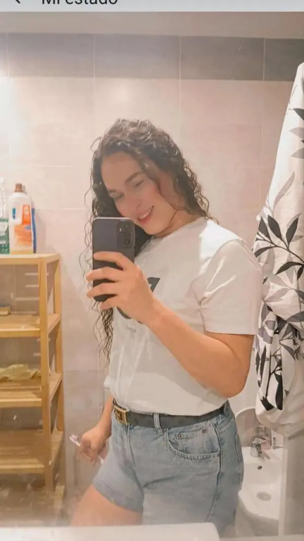 Fondo avatar