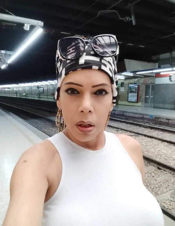Fondo avatar