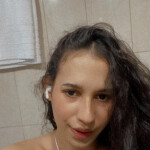 Valentina arruda - Hola soy Valentina una brasileña cariñosa elegante y con mucho encanto recién lle