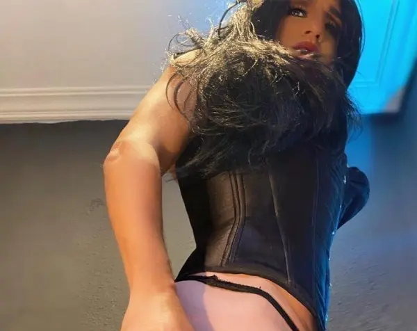 Fondo avatar