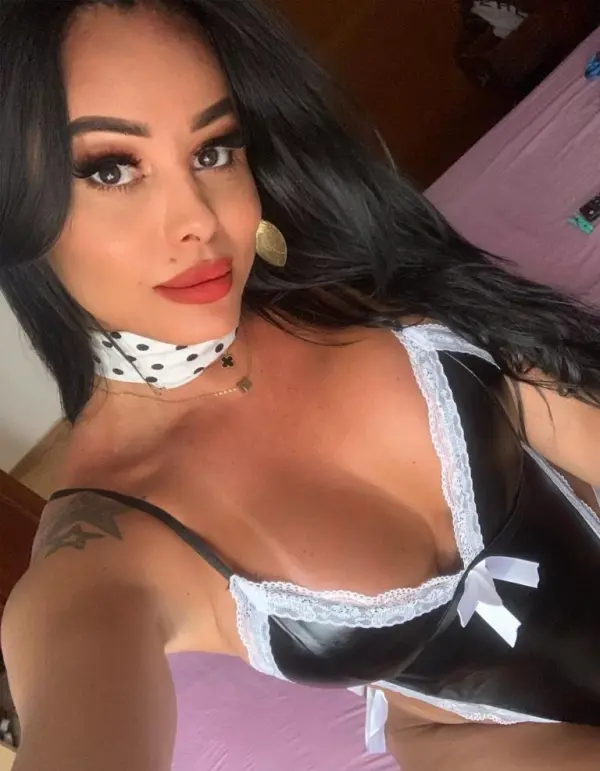 Fondo avatar