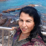 Trans gordita parla - Hola soy chica trans gracias por visitar mi perfil si eres hombre y con ganas