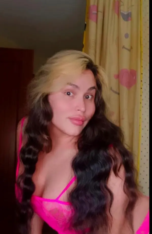Fondo avatar