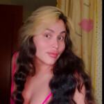 24horas disponible ven pasemos rico travesti