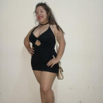 BOMBONCITO DISPONIBLE SALIDAS 24 HORAS.