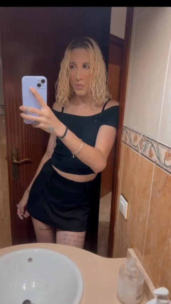 Fondo avatar