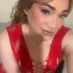 ADARA BELLISIMA TRANSALGECIRAS