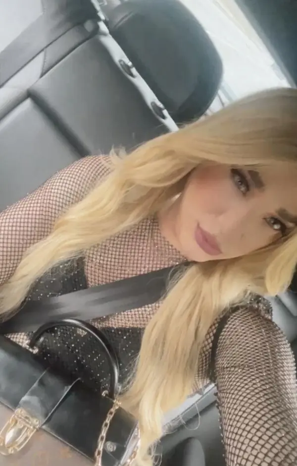 Fondo avatar