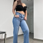 VALERIA CANARIA UN ENCANTO AMIGOS CON SECRETOS POR SIEMPRE