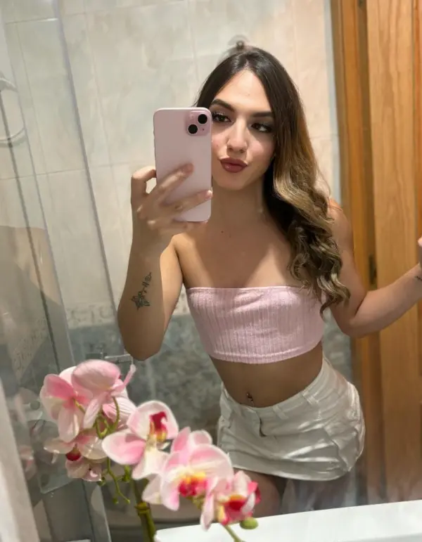 Fondo avatar