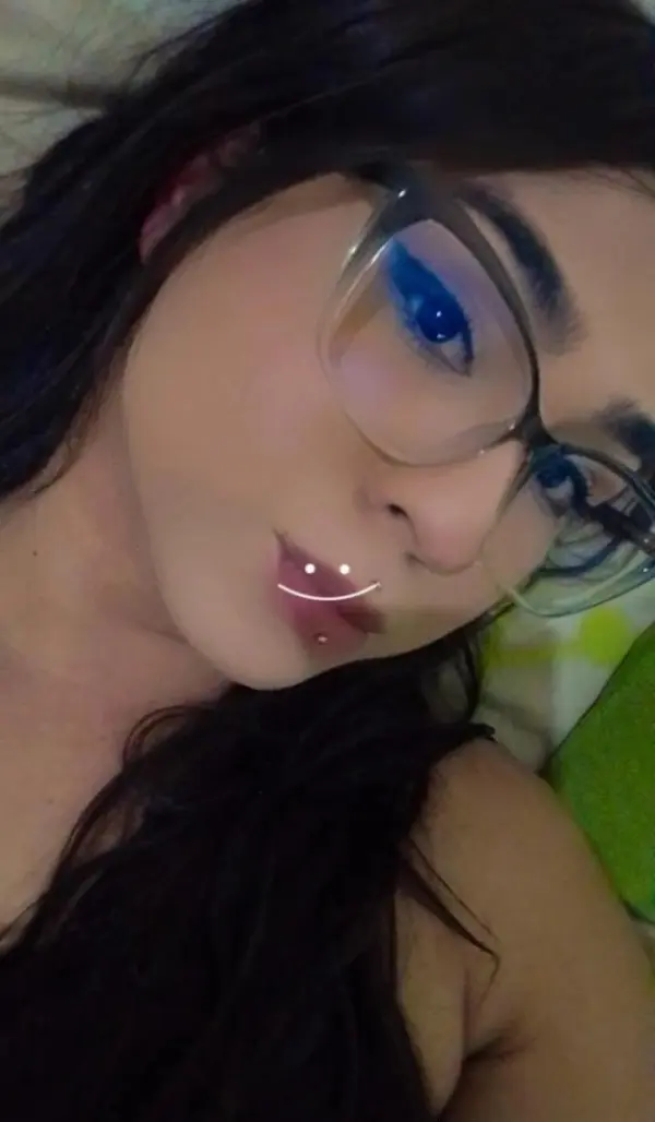 Fondo avatar