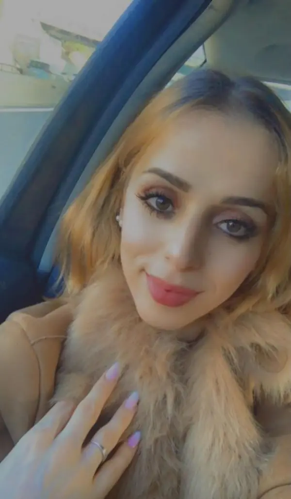 Fondo avatar