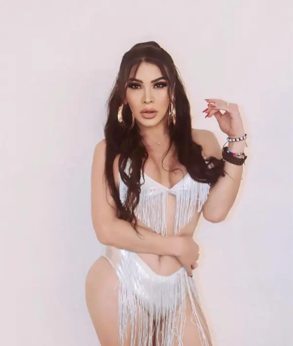Fondo avatar