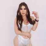 Ruby - NOVEDAD en tu ciudad Ruby LA REINA la única tu Guapísima trans inolvidable modelo fitness y u