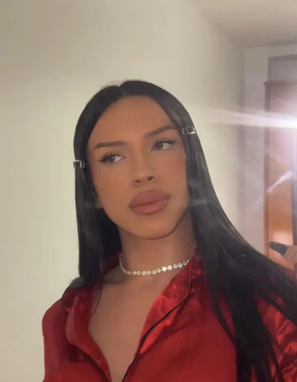 Fondo avatar