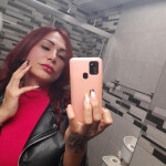 Super latina novedad Más guapa novedad Ven disfrutar