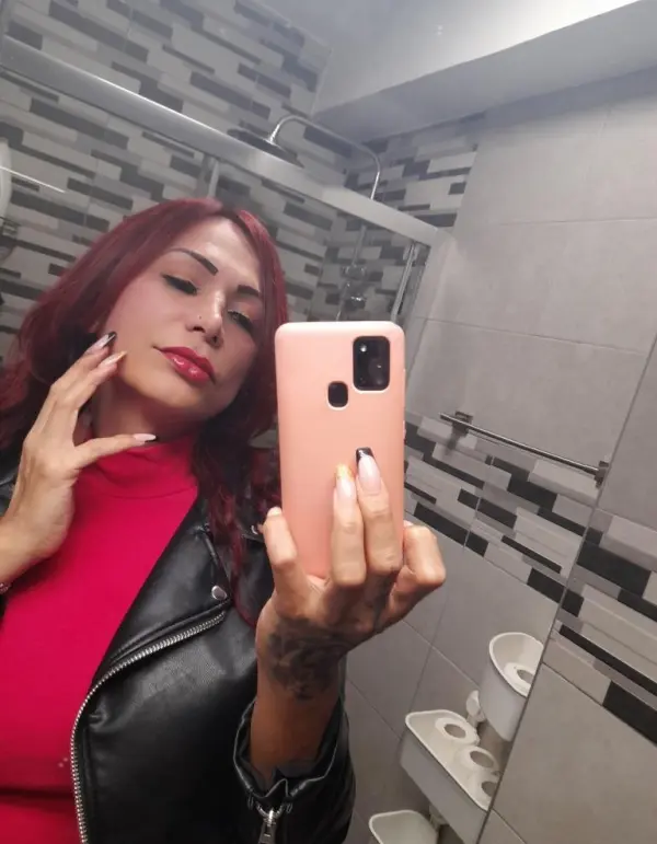 Fondo avatar