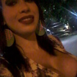 TODO LO QUE BUSCAS EN UNA CHICA TRANS LO TENGO YO.. BELLEZA SUBLIME BISEXUAL