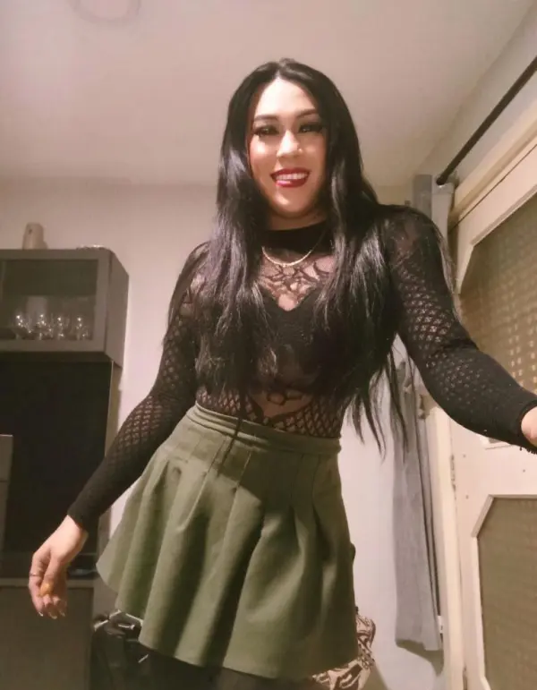Fondo avatar