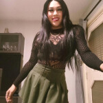 AMY UNA Y ENCANTADORA FILIPINA!